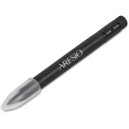 Altitude Cedar Everlasting Golf Pencil Branded Closed